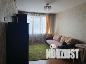 1-к квартира, вторичка, 23м2, 8/9 этаж