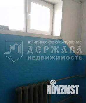 2-к квартира, вторичка, 44м2, 3/5 этаж