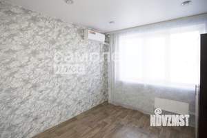 1-к квартира, вторичка, 23м2, 3/5 этаж