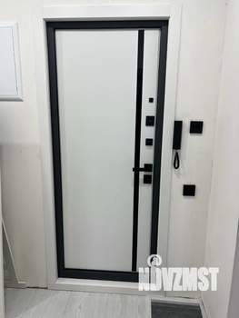 2-к квартира, вторичка, 44м2, 6/9 этаж