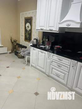 2-к квартира, вторичка, 57м2, 13/13 этаж