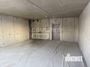 2-к квартира, сданный дом, 50м2, 14/17 этаж