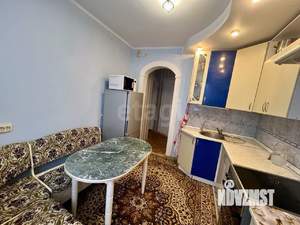 2-к квартира, вторичка, 52м2, 3/10 этаж