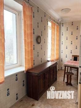 2-к квартира, вторичка, 75м2, 2/5 этаж