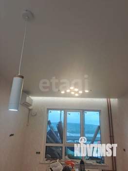 3-к квартира, вторичка, 69м2, 15/16 этаж