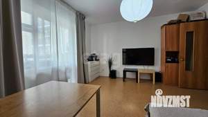 2-к квартира, вторичка, 53м2, 4/9 этаж