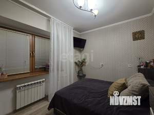 3-к квартира, вторичка, 69м2, 6/11 этаж