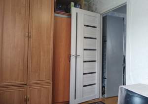 3-к квартира, вторичка, 51м2, 2/5 этаж