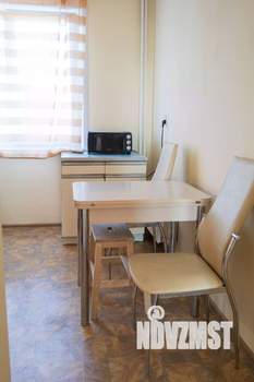 3-к квартира, вторичка, 62м2, 8/9 этаж