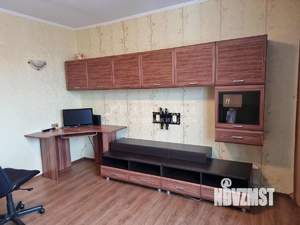 2-к квартира, вторичка, 53м2, 6/9 этаж