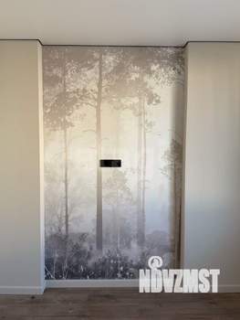 2-к квартира, вторичка, 43м2, 3/5 этаж