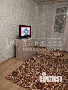 1-к квартира, вторичка, 37м2, 2/10 этаж