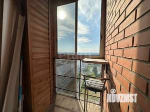 2-к квартира, вторичка, 63м2, 11/15 этаж