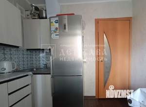 1-к квартира, вторичка, 29м2, 3/13 этаж