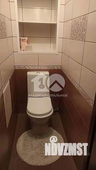 2-к квартира, вторичка, 64м2, 8/10 этаж