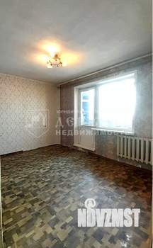 1-к квартира, вторичка, 29м2, 2/9 этаж