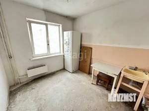 2-к квартира, вторичка, 51м2, 9/10 этаж