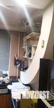 4-к квартира, вторичка, 74м2, 8/9 этаж