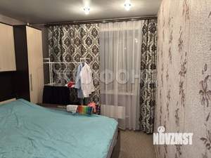 3-к квартира, вторичка, 62м2, 7/9 этаж