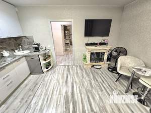 3-к квартира, вторичка, 62м2, 3/9 этаж