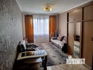 Студия квартира, вторичка, 22м2, 8/9 этаж