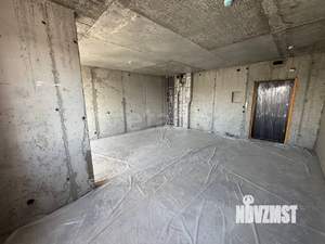 2-к квартира, вторичка, 41м2, 4/20 этаж