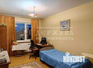 2-к квартира, вторичка, 47м2, 3/5 этаж