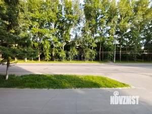 2-к квартира, вторичка, 43м2, 2/9 этаж