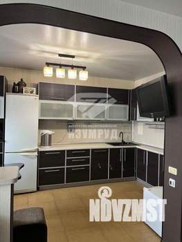 3-к квартира, вторичка, 81м2, 8/10 этаж
