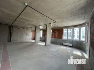 3-к квартира, вторичка, 74м2, 3/15 этаж