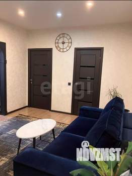 3-к квартира, вторичка, 66м2, 5/9 этаж