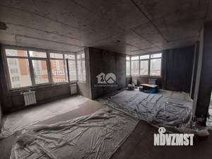 Студия квартира, вторичка, 65м2, 8/16 этаж