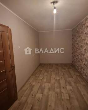2-к квартира, вторичка, 46м2, 3/5 этаж