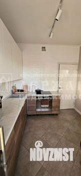 2-к квартира, вторичка, 50м2, 11/12 этаж