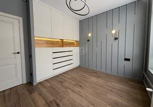 3-к квартира, вторичка, 47м2, 4/7 этаж