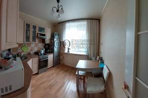 Фото квартиры на продажу (6)