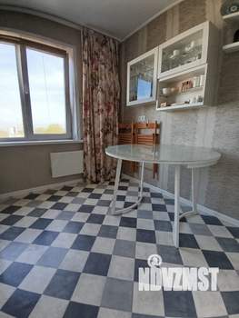 3-к квартира, вторичка, 68м2, 7/9 этаж