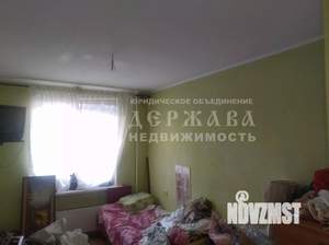 3-к квартира, вторичка, 67м2, 1/10 этаж