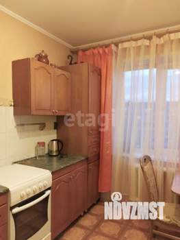 2-к квартира, вторичка, 51м2, 8/10 этаж