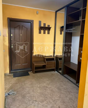 2-к квартира, вторичка, 64м2, 6/10 этаж