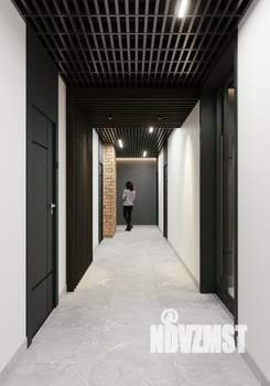 2-к квартира, строящийся дом, 38м2, 4/15 этаж