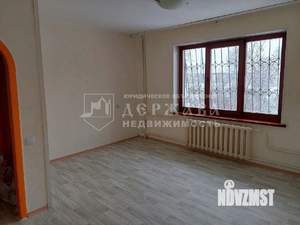 1-к квартира, вторичка, 28м2, 1/10 этаж