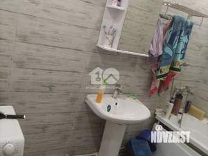 2-к квартира, вторичка, 58м2, 1/3 этаж