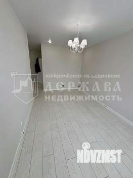 2-к квартира, вторичка, 42м2, 7/7 этаж