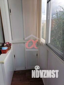 2-к квартира, вторичка, 48м2, 5/5 этаж