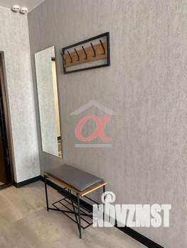 Студия квартира, вторичка, 26м2, 8/15 этаж