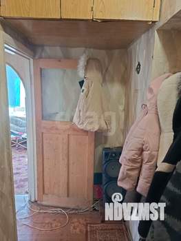 2-к квартира, вторичка, 46м2, 3/5 этаж