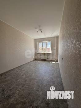 3-к квартира, вторичка, 89м2, 3/10 этаж