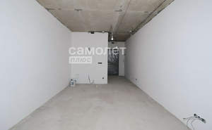 Студия квартира, сданный дом, 29м2, 17/17 этаж