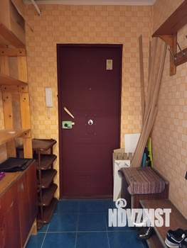 3-к квартира, вторичка, 79м2, 10/10 этаж